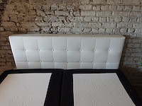 Boxspring - afbeelding 4 van  5