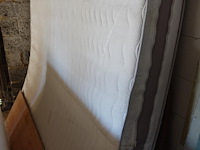 Boxspring - afbeelding 5 van  5
