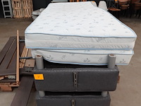 Boxspring - afbeelding 1 van  3