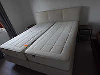 Boxspring - afbeelding 1 van  5