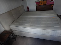 Boxspring - afbeelding 2 van  5