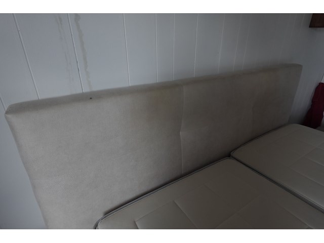 Boxspring - afbeelding 3 van  5