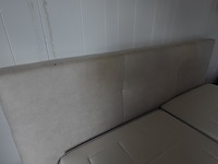 Boxspring - afbeelding 3 van  5