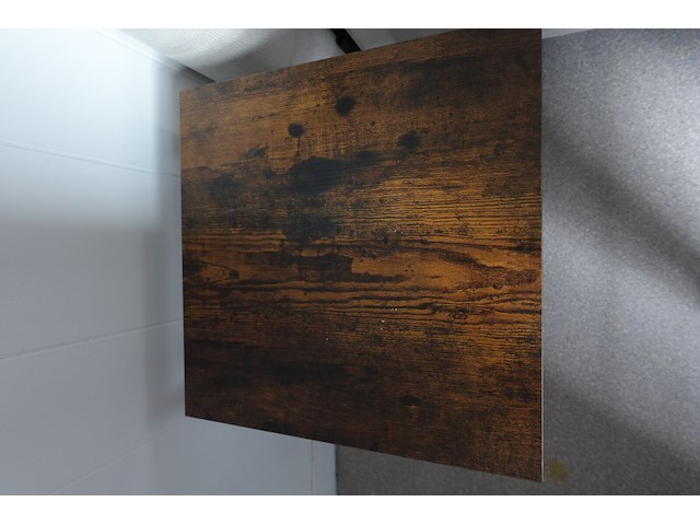 Boxspring - afbeelding 5 van  5