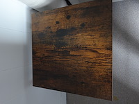 Boxspring - afbeelding 5 van  5