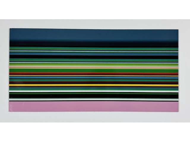 Boy & erik stappaerts - gesigneerde editie - afbeelding 1 van  2