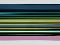 Boy & erik stappaerts - gesigneerde editie - afbeelding 1 van  2