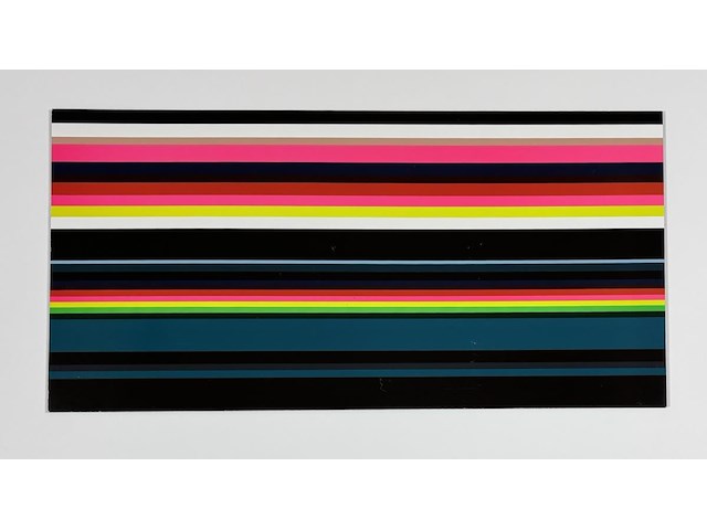 Boy & erik stappaerts - gesigneerde editie - afbeelding 2 van  2