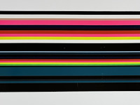 Boy & erik stappaerts - gesigneerde editie - afbeelding 2 van  2