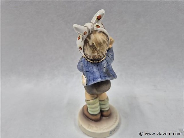 Boy with toothache - afbeelding 2 van  3