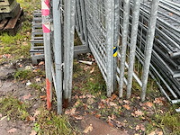 Bp bouwhek met blok (11x) - afbeelding 2 van  5