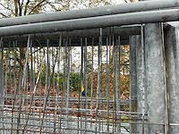 Bp bouwhek met blok (11x) - afbeelding 3 van  5