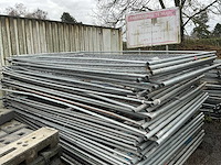 Bp bouwhek met blok (20x) - afbeelding 1 van  5