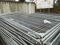 Bp bouwhek met blok (20x) - afbeelding 2 van  5