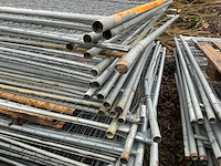 Bp bouwhek met blok (20x) - afbeelding 3 van  5