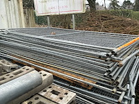 Bp bouwhek met blok (20x) - afbeelding 1 van  4