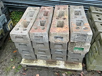 Bp bouwhek met blok (22x) - afbeelding 5 van  5