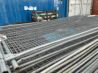 Bp bouwhek met blok (23x) - afbeelding 3 van  5