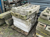 Bp bouwhek met blok (23x) - afbeelding 4 van  5