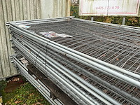 Bp bouwhek met blok (26x) - afbeelding 2 van  7