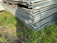 Bp bouwhek met blok (26x) - afbeelding 4 van  7