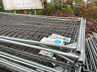 Bp bouwhek met blok (26x) - afbeelding 7 van  7