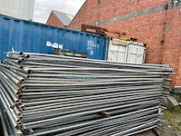 Bp bouwhek met blok (27x) - afbeelding 2 van  5