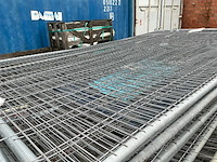 Bp bouwhek met blok (27x) - afbeelding 3 van  5