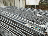 Bp bouwhek met blok (30x) - afbeelding 3 van  7