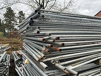 Bp bouwhek met blok (30x) - afbeelding 4 van  7