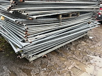 Bp bouwhek met blok (35x) - afbeelding 2 van  8