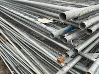 Bp bouwhek met blok (35x) - afbeelding 4 van  8