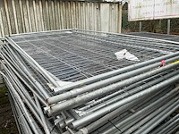 Bp bouwhek met blok (35x) - afbeelding 5 van  8