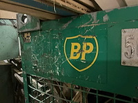 Bp cg800 opslagkooi - afbeelding 3 van  4