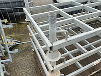 Bp stapeljuk (4x) - afbeelding 4 van  4