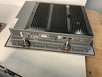 B&r 5p62:bmw-19 industriële panel pc (3x) - afbeelding 2 van  14