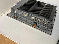 B&r 5p62:bmw-19 industriële panel pc (3x) - afbeelding 3 van  14