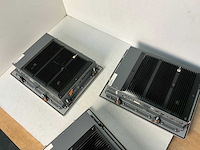 B&r 5p62:bmw-19 industriële panel pc (3x) - afbeelding 4 van  14