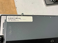 B&r 5p62:bmw-19 industriële panel pc (3x) - afbeelding 5 van  14