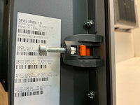 B&r 5p62:bmw-19 industriële panel pc (3x) - afbeelding 6 van  14