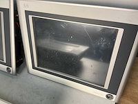 B&r 5p62:bmw-19 industriële panel pc (3x) - afbeelding 8 van  14