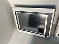 B&r 5p62:bmw-19 industriële panel pc (3x) - afbeelding 9 van  14