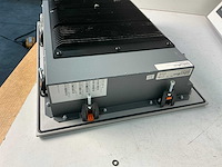B&r 5p62:bmw-19 industriële panel pc (3x) - afbeelding 11 van  14