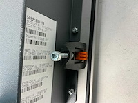 B&r 5p62:bmw-19 industriële panel pc (3x) - afbeelding 12 van  14