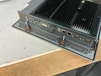 B&r 5p62:bmw-19 industriële panel pc (3x) - afbeelding 14 van  14