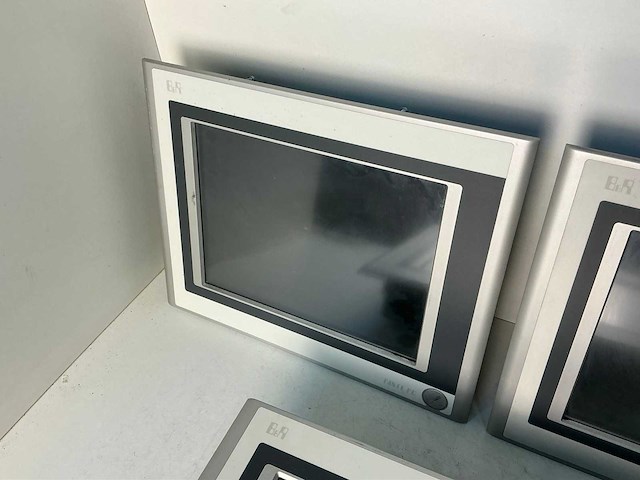 B&r 5p62:bmw-19 industriële panel pc (3x) - afbeelding 6 van  11