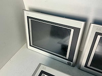 B&r 5p62:bmw-19 industriële panel pc (3x) - afbeelding 6 van  11