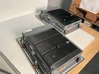 B&r 5p62:bmw-19 industriële panel pc (3x) - afbeelding 8 van  11