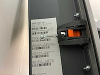 B&r 5p62:bmw-19 industriële panel pc (3x) - afbeelding 9 van  11