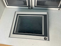 B&r 5p62:bmw-19 industriële panel pc (3x) - afbeelding 5 van  12